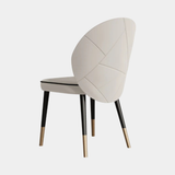 Casa Magna Sophia I Dining Chair, view 2