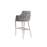 Casa Magna Dumas Bar Stool, view 4