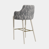 Casa Magna Dumas Bar Stool, view 4