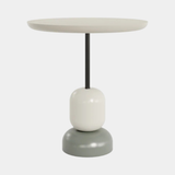 Casa Magna N'Vula Side Table, view 3