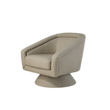 Casa Magna Caprice Armchair, view 2