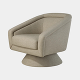 Casa Magna Caprice Armchair, view 2