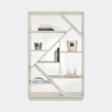 Casa Magna Tivoli I Bookcase, view 3