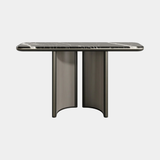 Casa Magna Opulent Console Table, view 5
