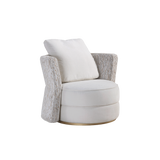 Casa Magna Cleo Armchair, view 2