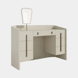 Casa Magna Coralina Dressing Table, view 2