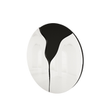 Casa Magna Fleur Mirror, view 6