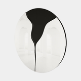 Casa Magna Fleur Mirror, view 6