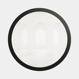 Casa Magna Moon Mirror, view 5