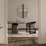 Casa Magna Luminor Dining Table, view 2