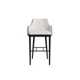 Casa Magna Dumas Bar Stool, view 3