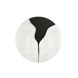 Casa Magna Fleur Mirror, view 5