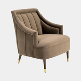 Casa Magna Cordoba Armchair, view 2