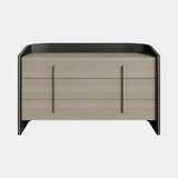 Casa Magna Coralina Chest of Drawers, view 2