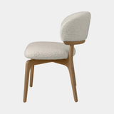 Casa Magna Charm Dining Chair, view 2