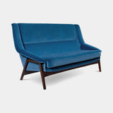 Brabbu Inca 2 Seat Sofa