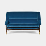 Brabbu Inca 2 Seat Sofa