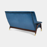 Brabbu Inca 2 Seat Sofa