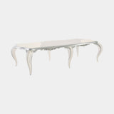 Capri Dining Table 300 cm, second view