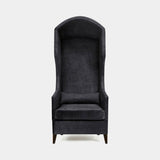 Brabbu Journey Armchair