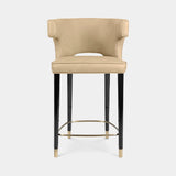 Brabbu Kansas Counter Stool
