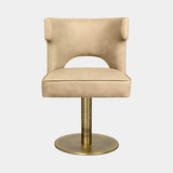 Brabbu Kansas II Dining Chair