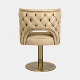 Brabbu Kansas II Dining Chair