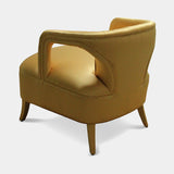 Brabbu Karoo Armchair