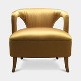 Brabbu Karoo Armchair