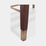 Brabbu Karoo Bar Chair