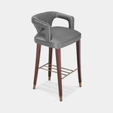 Brabbu Karoo Bar Chair