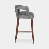 Brabbu Karoo Bar Chair