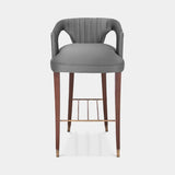 Brabbu Karoo Bar Chair