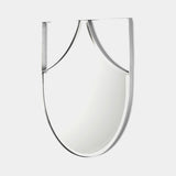 Brabbu Koi Mirror