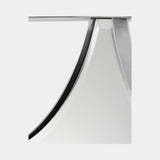 Brabbu Koi Mirror