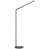 Kelly Wearstler Cona Large Articulating Floor Lamp
