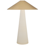 Kelly Wearstler Miramar Table Lamp - Signature Collection