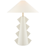 Kelly Wearstler Senso Large Table Lamp - Signature Collection