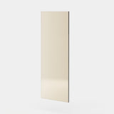 Laskasas Opium Mirror in Bronze Mirror