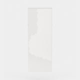 Laskasas Opium Mirror in Clear Mirror, second view