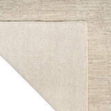 Latitude Ivory Beige Luxury Rug, available from Touched Interiors UK