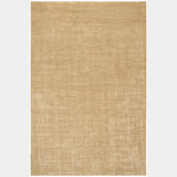 Latitude Taupe Luxury Rug, available from Touched Interiors UK