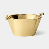 Lilliput Figurine Luxury Bowl, view 4