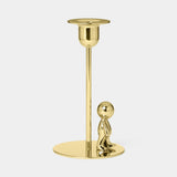 Lilliput Figurine Luxury Candlestick, view 5