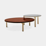 Brabbu Luray Centre Table