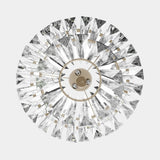 Luxxu Liberty Pendant Light, view 2