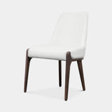 Caffe Latte Moka Dining Chair, second view