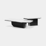 Luxxu Algerone Set II Coffee Table, view 2