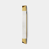 Luxxu Spear I Wall Light, view 2