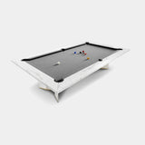 Luxxu Algerone Snooker Table, view 3